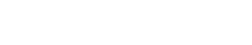 Rechtsanwalt Emmanuello